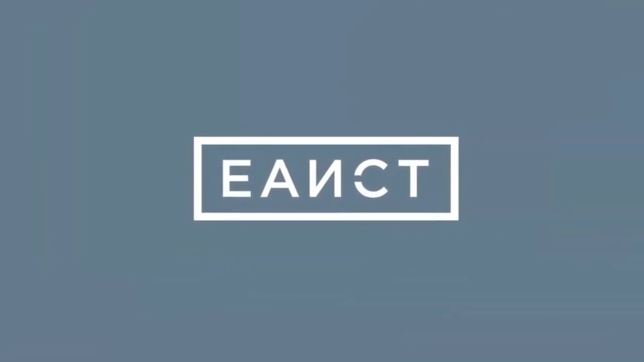 Москва планирует до конца года запустить электронный документооборот на этапе исполнения госконтрактов